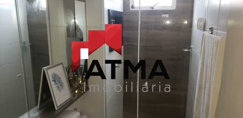 Conheça WhatsApp Image 2022-05-26 at 2 do imóvel - Apartamento 2 quartos à venda Rocha Miranda, Rio de Janeiro - R$ 235.000 - VPAP20786 - 13 WhatsApp Image 2022-05-26 at 2 - 13