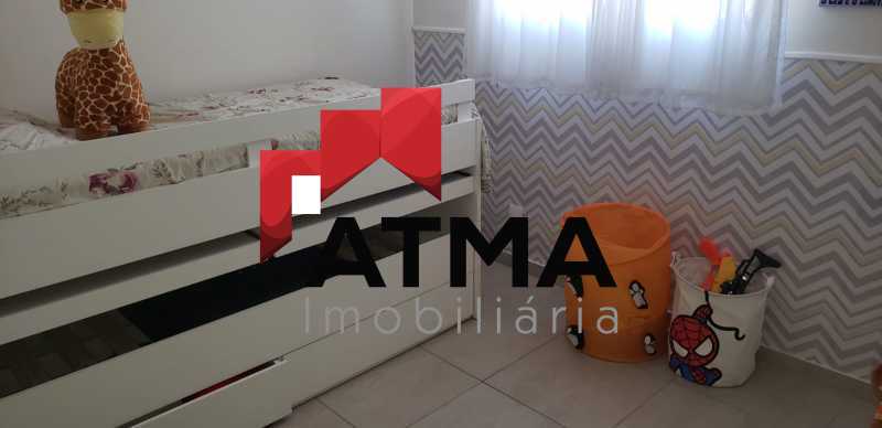 Conheça WhatsApp Image 2022-05-26 at 2 do imóvel - Apartamento 2 quartos à venda Rocha Miranda, Rio de Janeiro - R$ 235.000 - VPAP20786 - 14 WhatsApp Image 2022-05-26 at 2 - 14