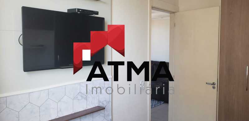 Conheça WhatsApp Image 2022-05-26 at 2 do imóvel - Apartamento 2 quartos à venda Rocha Miranda, Rio de Janeiro - R$ 235.000 - VPAP20786 - 15 WhatsApp Image 2022-05-26 at 2 - 15