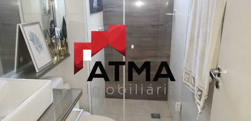 Conheça WhatsApp Image 2022-05-26 at 2 do imóvel - Apartamento 2 quartos à venda Rocha Miranda, Rio de Janeiro - R$ 235.000 - VPAP20786 - 16 WhatsApp Image 2022-05-26 at 2 - 16