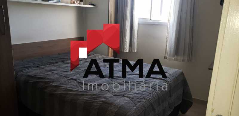 Conheça WhatsApp Image 2022-05-26 at 2 do imóvel - Apartamento 2 quartos à venda Rocha Miranda, Rio de Janeiro - R$ 235.000 - VPAP20786 - 17 WhatsApp Image 2022-05-26 at 2 - 17