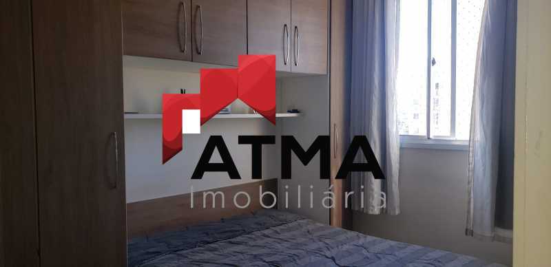 Conheça WhatsApp Image 2022-05-26 at 2 do imóvel - Apartamento 2 quartos à venda Rocha Miranda, Rio de Janeiro - R$ 235.000 - VPAP20786 - 20 WhatsApp Image 2022-05-26 at 2 - 20