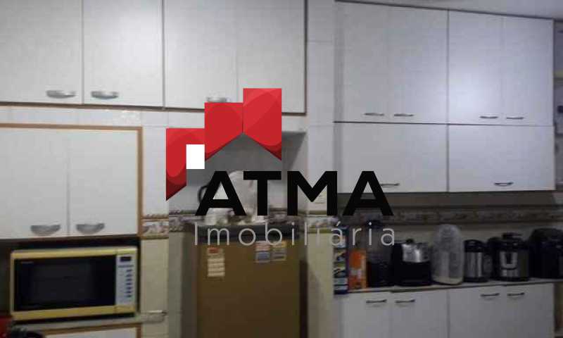 Conheça WhatsApp Image 2022-06-15 at 0 do imóvel - Casa à venda Rua Aurélio Garcindo, Olaria, Rio de Janeiro - R$ 660.000 - VPCA50020 - 7 WhatsApp Image 2022-06-15 at 0 - 7