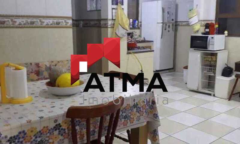 Conheça WhatsApp Image 2022-06-15 at 0 do imóvel - Casa à venda Rua Aurélio Garcindo, Olaria, Rio de Janeiro - R$ 660.000 - VPCA50020 - 6 WhatsApp Image 2022-06-15 at 0 - 6