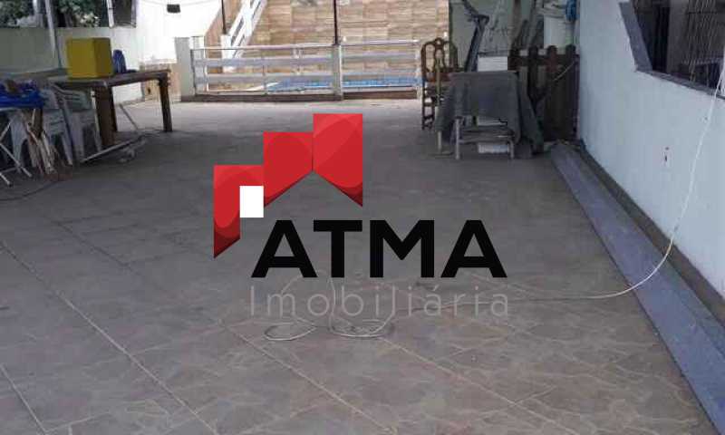 Conheça WhatsApp Image 2022-06-15 at 0 do imóvel - Casa à venda Rua Aurélio Garcindo, Olaria, Rio de Janeiro - R$ 660.000 - VPCA50020 - 13 WhatsApp Image 2022-06-15 at 0 - 13