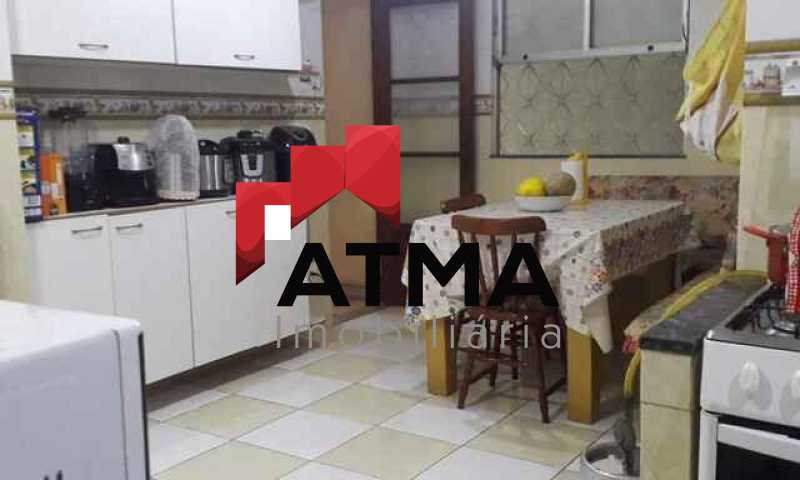 Conheça WhatsApp Image 2022-06-15 at 0 do imóvel - Casa à venda Rua Aurélio Garcindo, Olaria, Rio de Janeiro - R$ 660.000 - VPCA50020 - 5 WhatsApp Image 2022-06-15 at 0 - 5