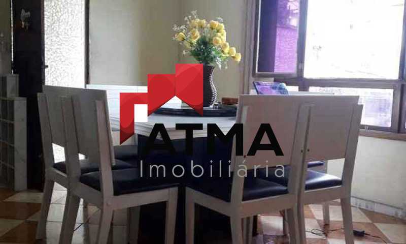 Conheça WhatsApp Image 2022-06-15 at 0 do imóvel - Casa à venda Rua Aurélio Garcindo, Olaria, Rio de Janeiro - R$ 660.000 - VPCA50020 - 4 WhatsApp Image 2022-06-15 at 0 - 4