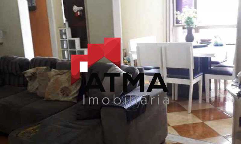 Conheça WhatsApp Image 2022-06-15 at 0 do imóvel - Casa à venda Rua Aurélio Garcindo, Olaria, Rio de Janeiro - R$ 660.000 - VPCA50020 - 3 WhatsApp Image 2022-06-15 at 0 - 3