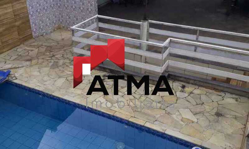 Conheça WhatsApp Image 2022-06-15 at 0 do imóvel - Casa à venda Rua Aurélio Garcindo, Olaria, Rio de Janeiro - R$ 660.000 - VPCA50020 - 11 WhatsApp Image 2022-06-15 at 0 - 11