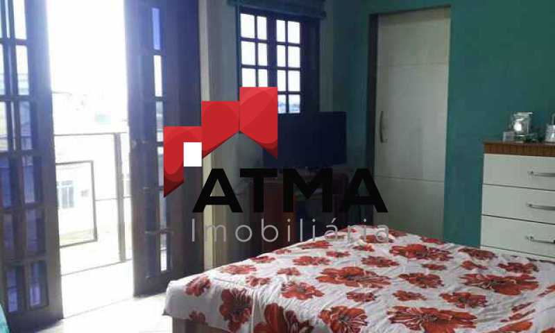 Conheça WhatsApp Image 2022-06-15 at 0 do imóvel - Casa à venda Rua Aurélio Garcindo, Olaria, Rio de Janeiro - R$ 660.000 - VPCA50020 - 9 WhatsApp Image 2022-06-15 at 0 - 9