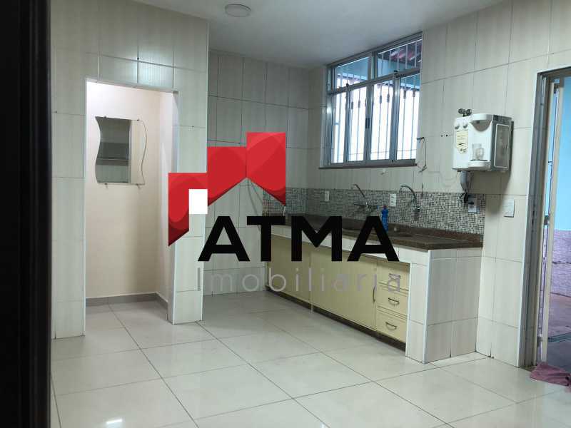 WhatsApp Image 2022-06-08 at 1 - 4