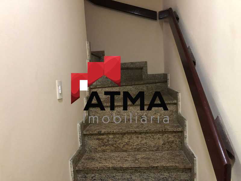 WhatsApp Image 2022-06-08 at 1 - 6