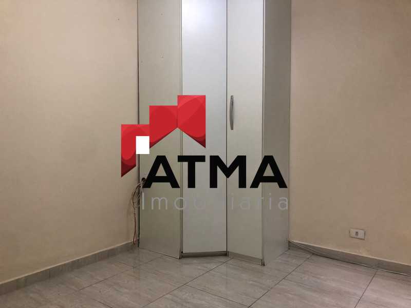 WhatsApp Image 2022-06-08 at 1 - 7