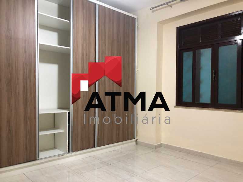 WhatsApp Image 2022-06-08 at 1 - 8