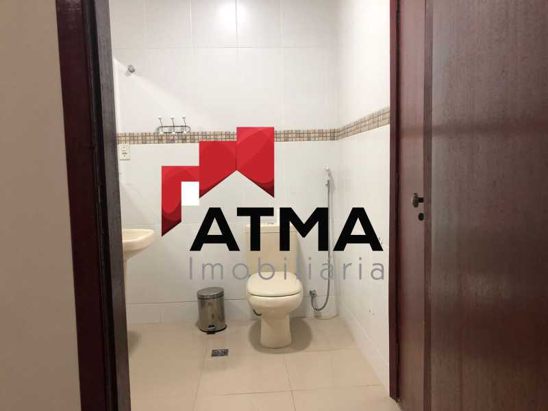 WhatsApp Image 2022-06-08 at 1 - 10