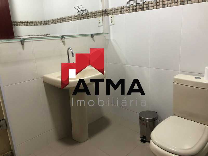 WhatsApp Image 2022-06-08 at 1 - 11