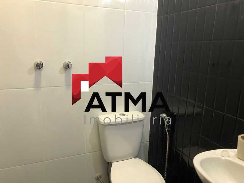 WhatsApp Image 2022-06-08 at 1 - 13