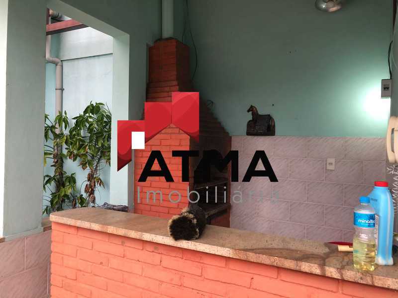 WhatsApp Image 2022-06-08 at 1 - 18