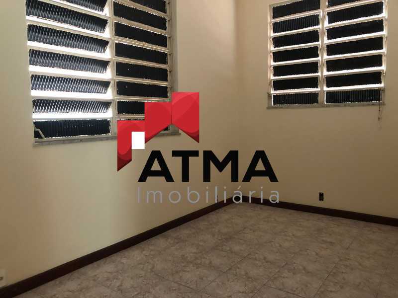 WhatsApp Image 2022-06-08 at 1 - 14