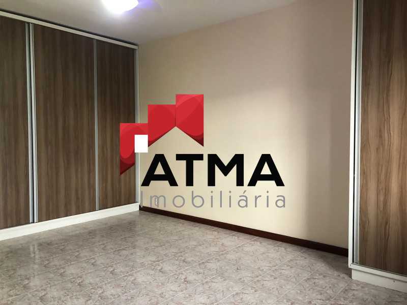 WhatsApp Image 2022-06-08 at 1 - 9