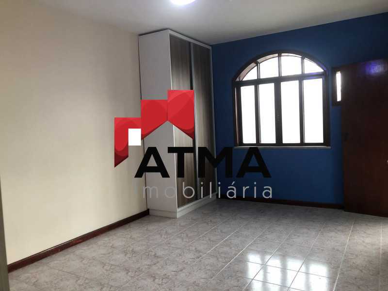 WhatsApp Image 2022-06-08 at 1 - 16