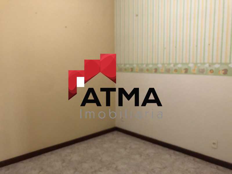 WhatsApp Image 2022-06-08 at 1 - 17