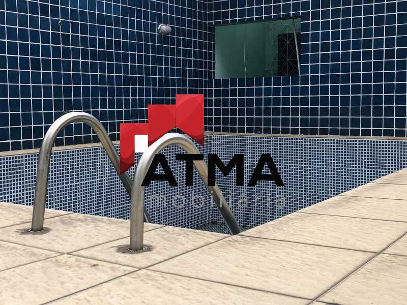 WhatsApp Image 2022-06-08 at 1 - 19