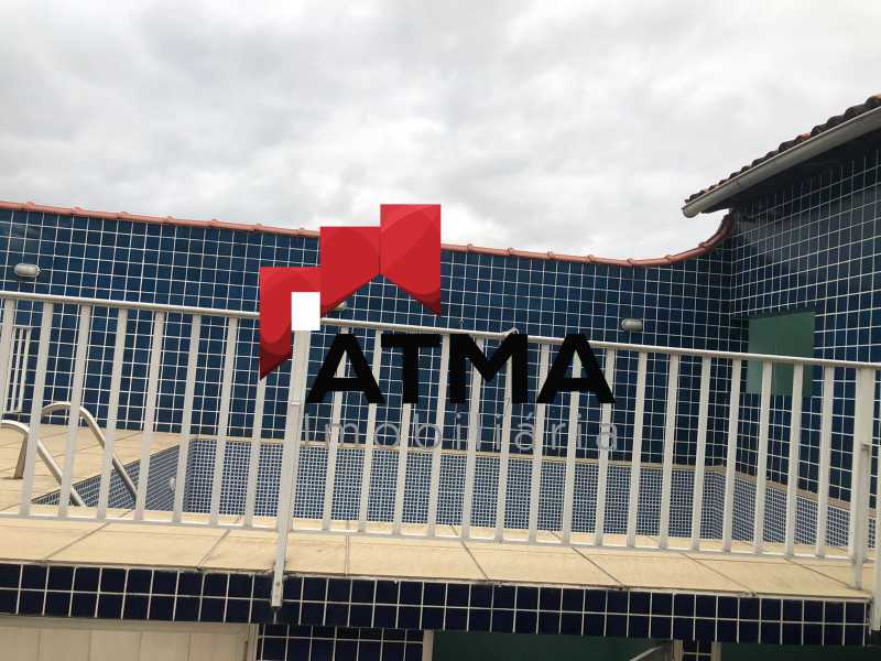 WhatsApp Image 2022-06-08 at 1 - 20