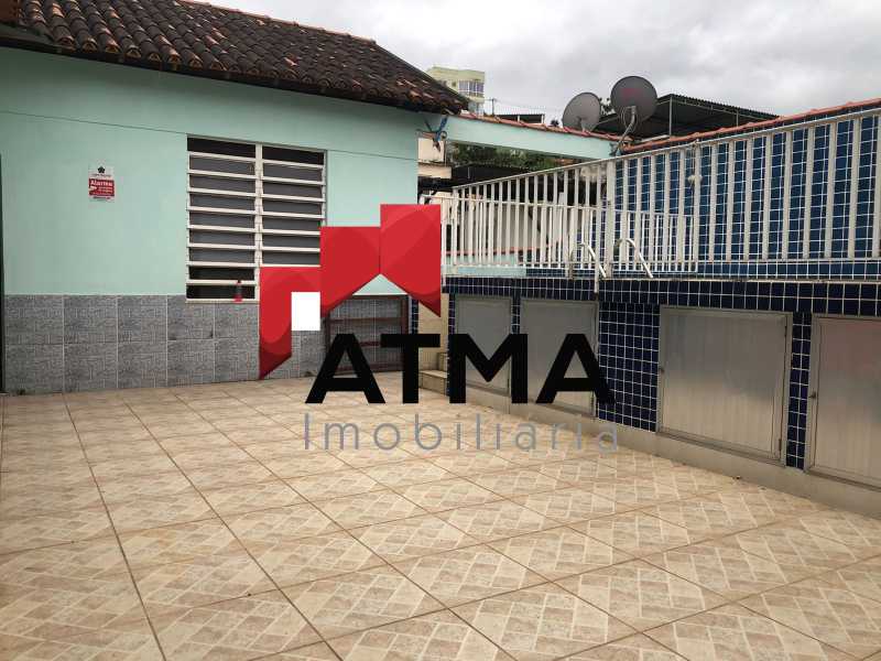 WhatsApp Image 2022-06-08 at 1 - 21