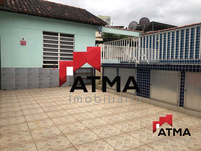 WhatsApp Image 2022-06-08 at 1 - 2