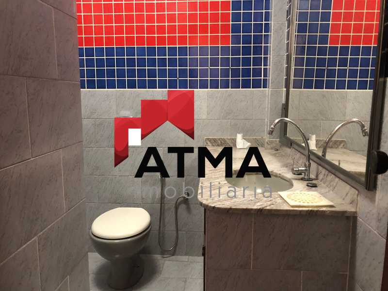 WhatsApp Image 2022-06-08 at 1 - 22