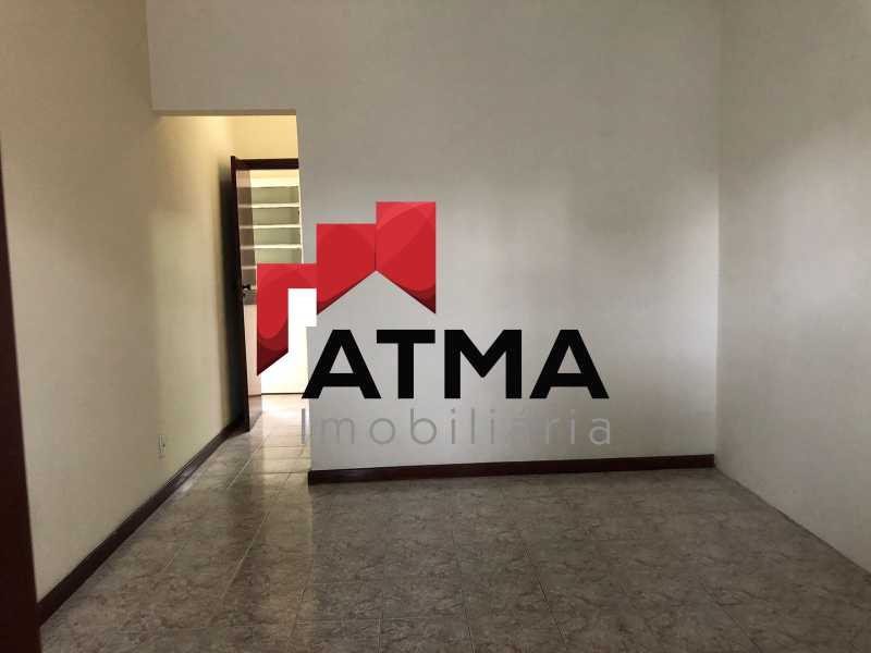 WhatsApp Image 2022-06-08 at 1 - 23