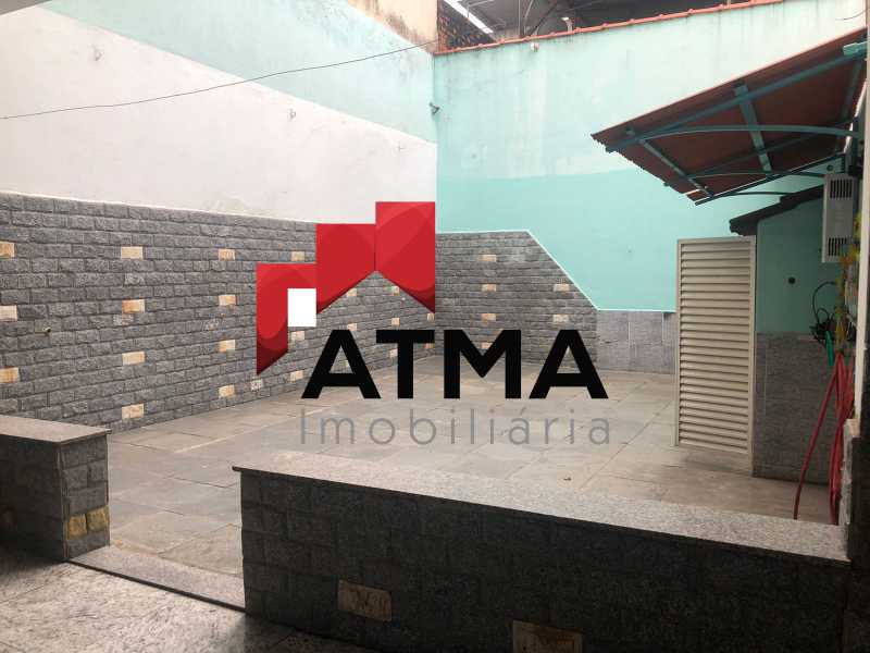 WhatsApp Image 2022-06-08 at 1 - 27