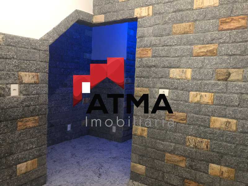 WhatsApp Image 2022-06-08 at 1 - 24