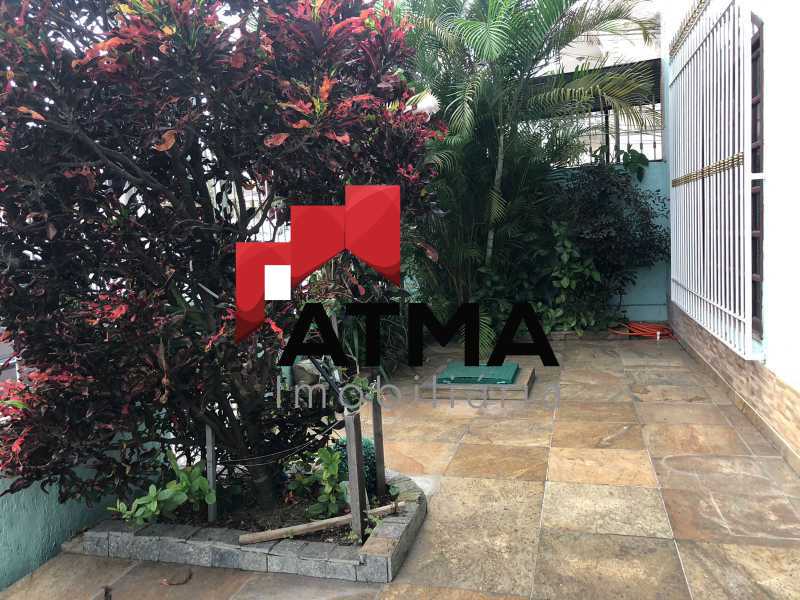 WhatsApp Image 2022-06-08 at 1 - 30