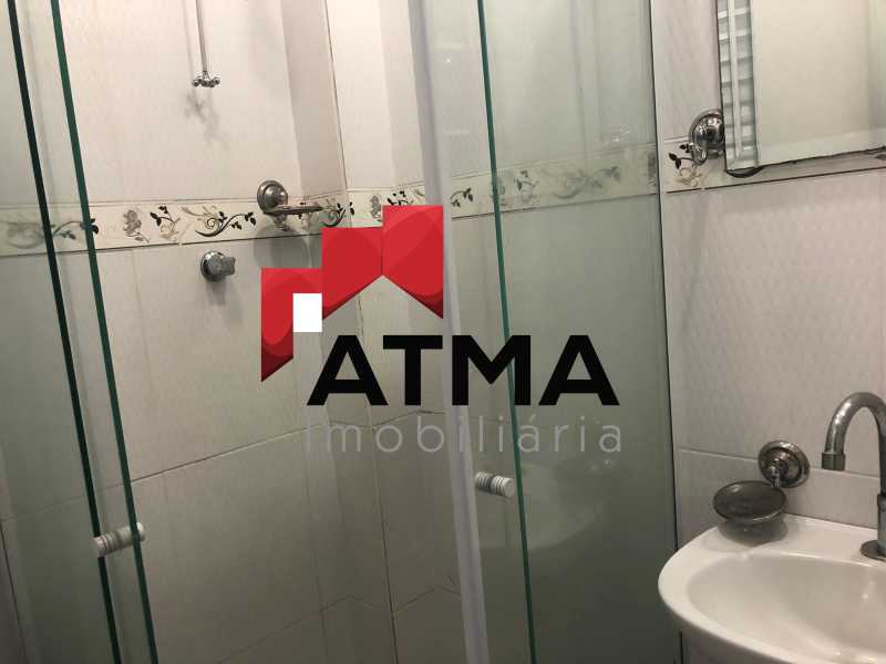 WhatsApp Image 2022-06-08 at 1 - 25