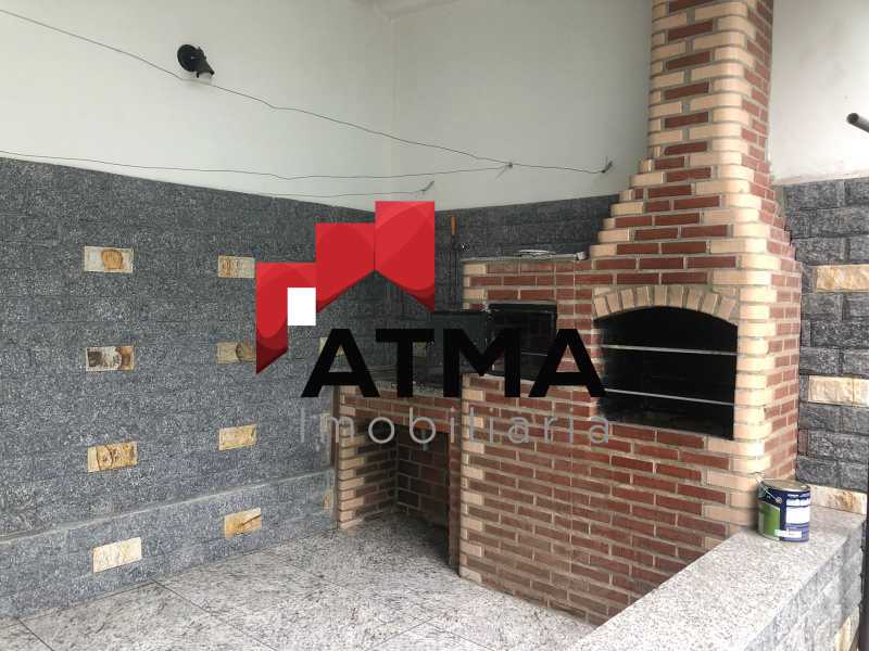 WhatsApp Image 2022-06-08 at 1 - 28