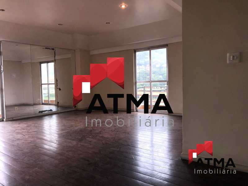 WhatsApp Image 2022-06-13 at 1 - 1