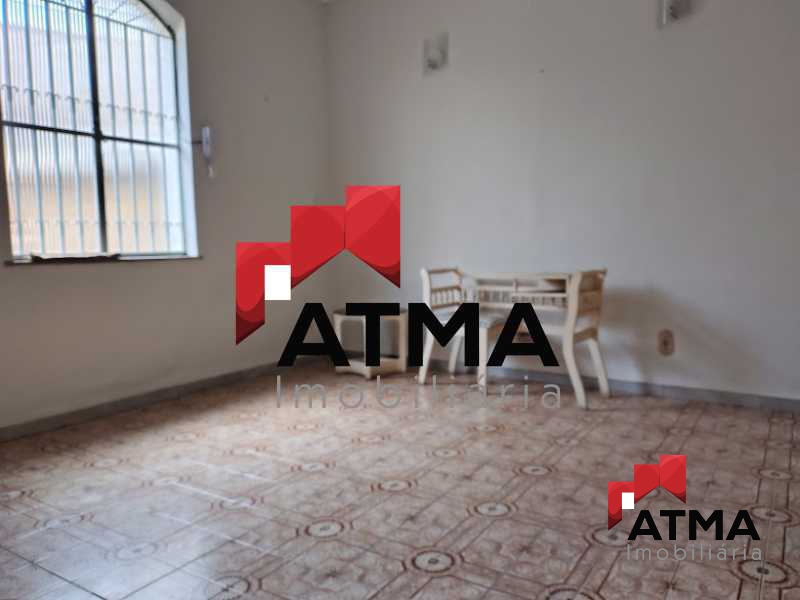 IMG_20250917_155338742_HDR - 1