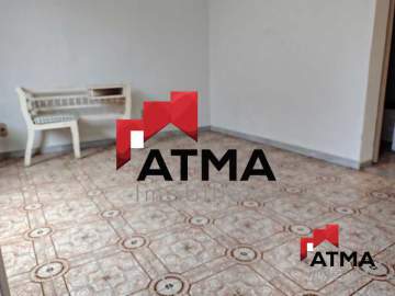 BLACK FRIDAY - Praça seca - rua Candido Benício. - VPCV40008