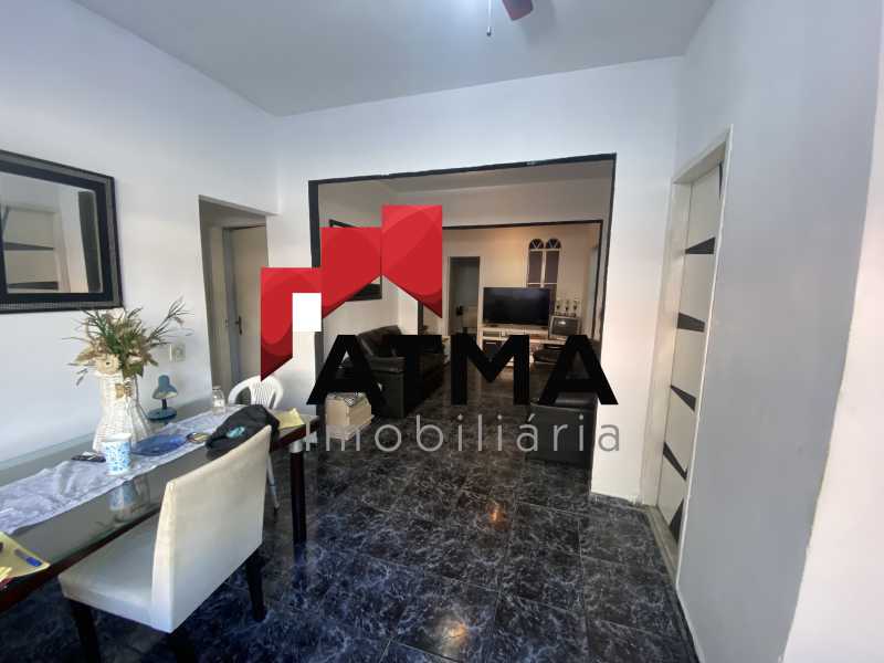 Conheça IMG-0106 do imóvel - Casa de Vila à venda Avenida Ministro Edgard Romero, Madureira, Rio de Janeiro - R$ 439.000 - VPCV40006 - 8 IMG-0106 - 8