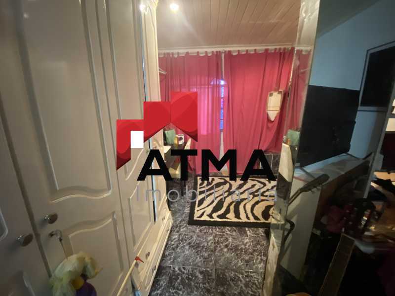 Conheça IMG-0112 do imóvel - Casa de Vila à venda Avenida Ministro Edgard Romero, Madureira, Rio de Janeiro - R$ 439.000 - VPCV40006 - 14 IMG-0112 - 14