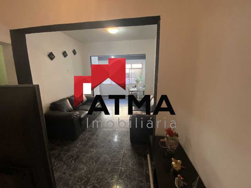 Conheça IMG-0113 do imóvel - Casa de Vila à venda Avenida Ministro Edgard Romero, Madureira, Rio de Janeiro - R$ 439.000 - VPCV40006 - 15 IMG-0113 - 15