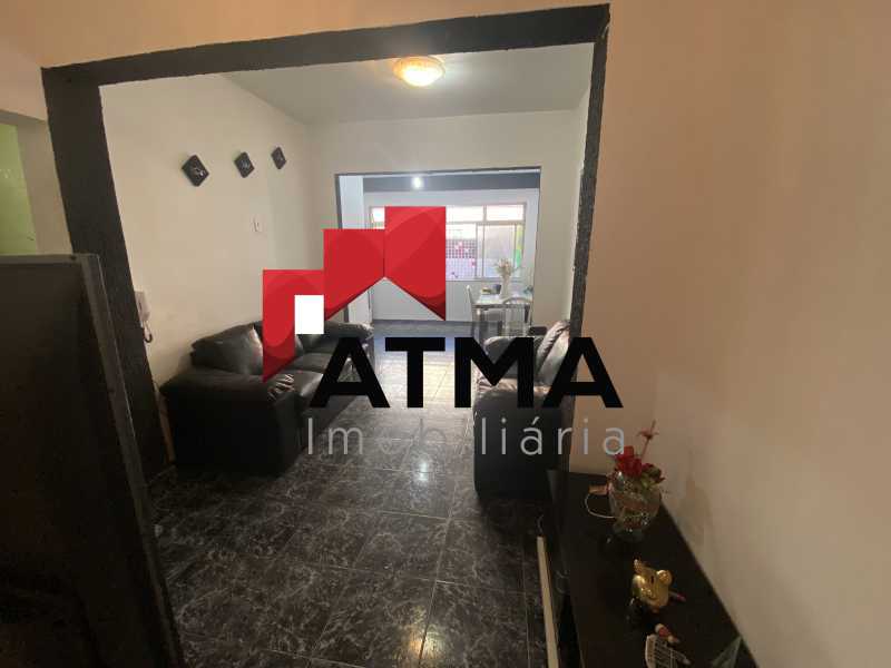 Conheça IMG-0115 do imóvel - Casa de Vila à venda Avenida Ministro Edgard Romero, Madureira, Rio de Janeiro - R$ 439.000 - VPCV40006 - 17 IMG-0115 - 17