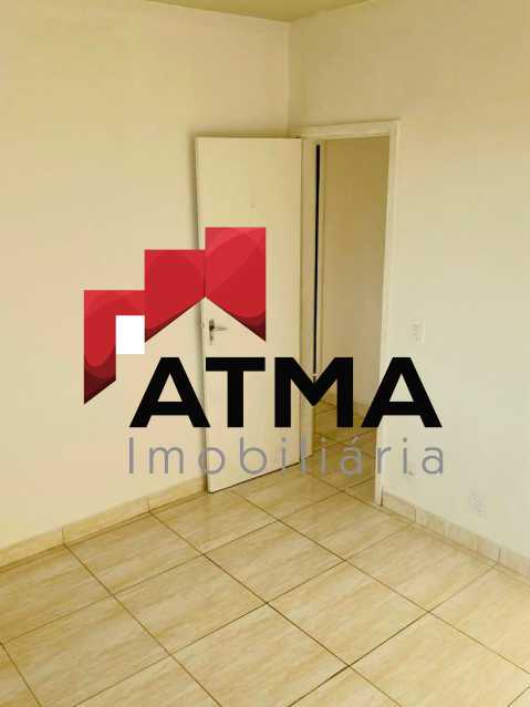 Conheça PHOTO-2022-06-10-20-33-28 do imóvel - Apartamento à venda Rua Inácio Acioli, Penha Circular, Rio de Janeiro - R$ 230.000 - VPAP20807 - 7 PHOTO-2022-06-10-20-33-28 - 7