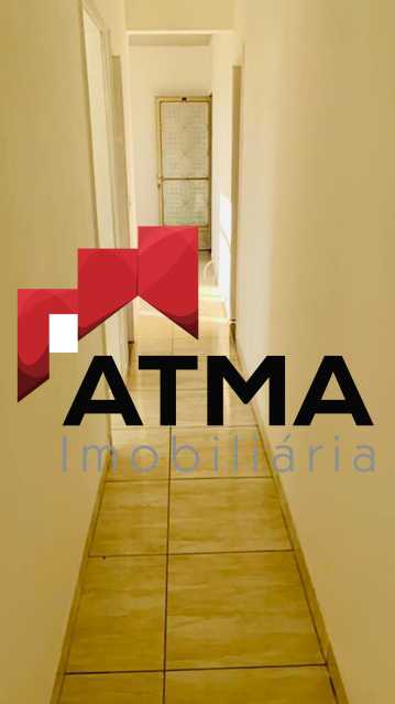 Conheça PHOTO-2022-06-10-20-33-28_1 do imóvel - Apartamento à venda Rua Inácio Acioli, Penha Circular, Rio de Janeiro - R$ 230.000 - VPAP20807 - 8 PHOTO-2022-06-10-20-33-28_1 - 8