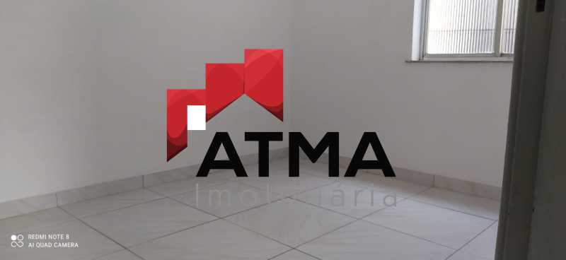 Conheça 2. do imóvel - Apartamento à venda Rua Montevidéu, Penha, Rio de Janeiro - R$ 165.000 - VPAP20816 - 6 2. - 6