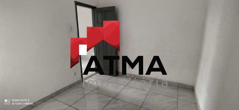 Conheça DORMITÓRIO. do imóvel - Apartamento à venda Rua Montevidéu, Penha, Rio de Janeiro - R$ 165.000 - VPAP20816 - 9 DORMITÓRIO. - 9
