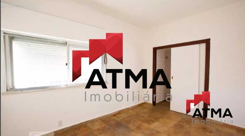 Conheça WhatsApp Image 2022-06-24 at 0 do imóvel - Apartamento à venda Avenida Professor Manuel de Abreu, Tijuca, Rio de Janeiro - R$ 325.000 - VPAP20818 - 3 WhatsApp Image 2022-06-24 at 0 - 3