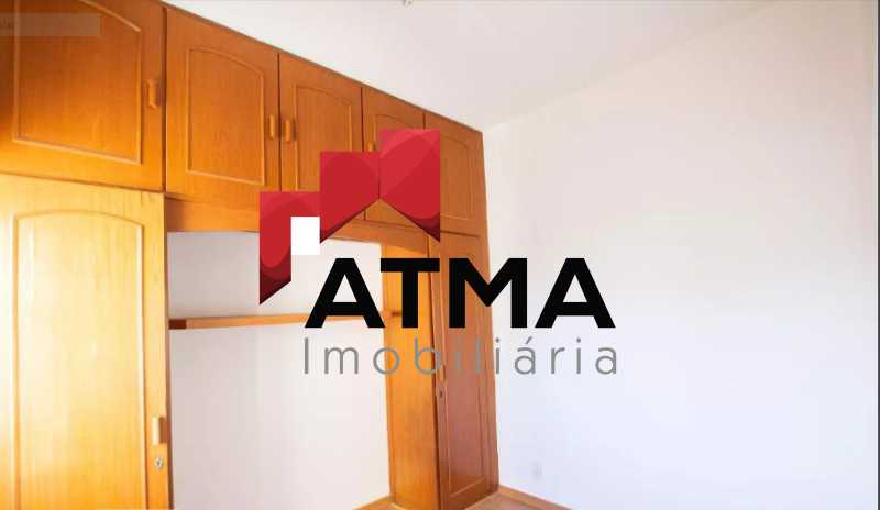Conheça WhatsApp Image 2022-06-24 at 0 do imóvel - Apartamento à venda Avenida Professor Manuel de Abreu, Tijuca, Rio de Janeiro - R$ 325.000 - VPAP20818 - 7 WhatsApp Image 2022-06-24 at 0 - 7
